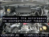 SUBARU FORESTER IMPREZA LEGACY 2.0 ДВИГАТЕЛЬ MOTOR