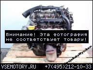 ДВИГАТЕЛЬ MOTOR 1.3 CDTI Z13DTJ 75KM OPEL COMBO C