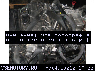 ДВИГАТЕЛЬ MERCEDES W204 200CDI 651913 13R В СБОРЕ 651