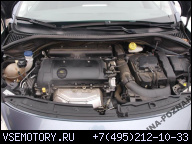 PEUGEOT ДВИГАТЕЛЬ 207 308 1.4 16V 95KM MINI MORIS