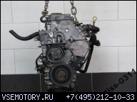 SAAB 9-3 93 2.2 TID 03-07 ДВИГАТЕЛЬ D223L ГАРАНТИЯ