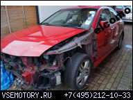 HONDA ACCORD 2.2ICTDI ДВИГАТЕЛЬ ДИЗЕЛЬ 2006Г.. N22A1