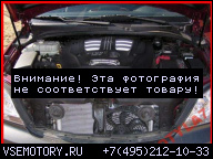 KIA SORENTO I 03-06R 2.5 CRDI ДВИГАТЕЛЬ ZAPRASZAM!