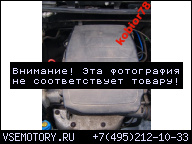 FIAT PANDA ДВИГАТЕЛЬ 1.2 8V 05Г. KOBIOR