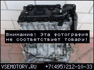 ДВИГАТЕЛЬ 1.6 TDCI 05-10R FORD C-MAX ГАРАНТИЯ