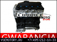 ДВИГАТЕЛЬ FORD TRANSIT FIAT DUCATO 2.2 TDCI 06-11R E4