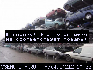 ДВИГАТЕЛЬ ALFA ROMEO 156 JTS 2.0 2, 0 16V 2003Г..