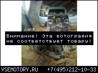 ДВИГАТЕЛЬ FORD TRANSIT 2, 5 TDI 1999Г. В СБОРЕ