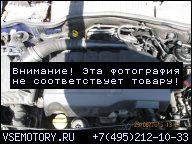 ДВИГАТЕЛЬ OPEL COMBO 1.3 CDTI