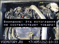 PEUGEOT 607 407 C6 ДВИГАТЕЛЬ 2.7 HDI 140 ТЫС ГОЛЫЙ