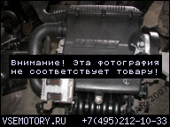 ДВИГАТЕЛЬ FIAT STILO 1.2 B