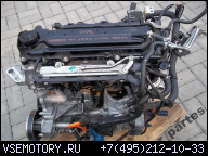 ДВИГАТЕЛЬ HONDA 1.4 JAZZ CIVIC 2009Г.. L13Z1