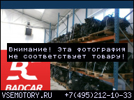 ДВИГАТЕЛЬ КОРОБКА ПЕРЕДАЧ HURT ROVER 45 1, 4 16V 14K4F