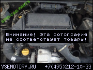 ДВИГАТЕЛЬ В СБОРЕ 1, 3 CDTI OPEL COMBO D FV