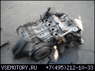 MERCEDES W168 A КЛАССА VANEO 1.7CDI ДВИГАТЕЛЬ 668 940