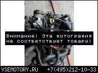 ДВИГАТЕЛЬ OPEL ASTRA ZAFIRA 127TYS. 1.7 CDTI 2010Г..