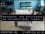 FIAT PANDA 1.2 8V. ДВИГАТЕЛЬ. KOD 169A4000. 1 ТЫС KM