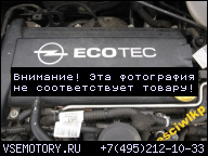 ДВИГАТЕЛЬ 2.2 DIRECT Z22YH OPEL VECTRA C SIGNUM !!!!