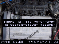 ДВИГАТЕЛЬ FIAT PUNTO HGT STILO 1.8 16V NOMINAL 2001