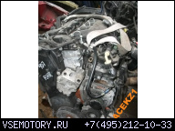 ДВИГАТЕЛЬ PEUGEOT 307 407 607 CITROEN C5 2.0 HDI RHR