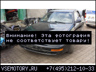 TOYOTA CAMRY 3.0 V6 ЗАПЧАСТИ ДВИГАТЕЛЬ