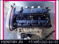 ALFA ROMEO 147 1.6 16V ДВИГАТЕЛЬ 105 Л.С. AR37203