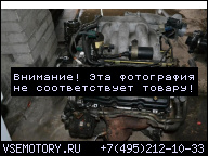 ДВИГАТЕЛЬ 3.5V6 INFINITI G35 (ДВИГАТЕЛЬ В СБОРЕ)