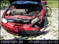 ДВИГАТЕЛЬ ALFA ROMEO 156 2.4 JTD 140 Л.С. LODZ