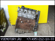 ДВИГАТЕЛЬ A15SMS 1.5 8V E-TEC DAEWOO LANOS 130 ТЫС KM