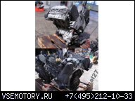 ROVER 75 FREELANDER 2, 5 V6 ДВИГАТЕЛЬ 25K4FN31