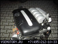 MERCEDES БЕНЗИН OM611 611.961 220CDI ДВИГАТЕЛЬ W202 W210 TOP