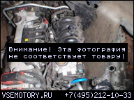 ДВИГАТЕЛЬ FORD KA 1.2 8V 169A4000