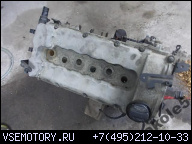 ДВИГАТЕЛЬ 2.8 AYL FORD GALAXY MK2 00Г.