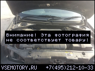 ДВИГАТЕЛЬ FORD MONDEO 1.8 MK3 16V 2007