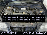 ROVER 45 25 MG 1.6 16V ДВИГАТЕЛЬ НЕБОЛЬШОЙ ПРОБЕГ