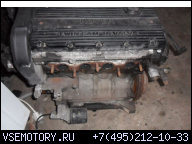 ROVER 200 214 1, 4 16V ДВИГАТЕЛЬ