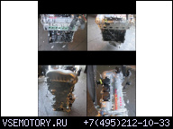 ДВИГАТЕЛЬ MOTOR OPEL ANTARA 15R 2.2D Z22D1 1500KM