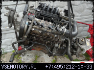 ДВИГАТЕЛЬ 188A5000 FIAT STILO 3D 1.2 16V 02Г..