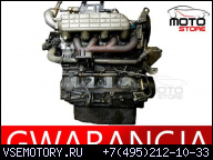 FIAT DUCATO 2.8 JTD 8140.43S ДВИГАТЕЛЬ ГАРАНТИЯ