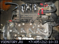 24. ДВИГАТЕЛЬ FIAT STILO 1, 2 16V 02Г.. 79TYS. 188A5000