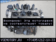 ДВИГАТЕЛЬ 1.0VVTI E1S-P92 TOYOTA YARIS 99/05, 110 ТЫС.