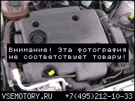 ДВИГАТЕЛЬ В СБОРЕ ROVER 200 2.0 SDI TDI OSTROW WLKP