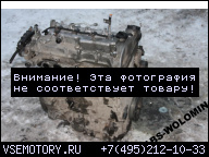 HONDA CIVIC ДВИГАТЕЛЬ 2.2 I-CTDI 2006 2007 2009