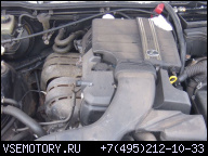 LEXUS IS 200 2.0 VVT-I ДВИГАТЕЛЬ