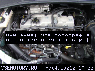 FORD C-MAX 1.8 TDCI ДВИГАТЕЛЬ КАК НОВЫЙ 12TYS 2010