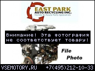 ДВИГАТЕЛЬ 05 HONDA PILOT 3.5L 6 CYL VIN 1 6TH DIGIT