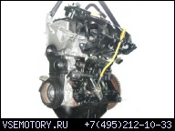 DACIA SANDERO ДВИГАТЕЛЬ 1.2 16V D4F732