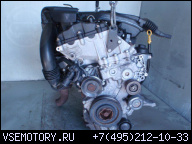 ROVER 75 ДВИГАТЕЛЬ В СБОРЕ ДИЗЕЛЬ M47R 2.0 CDT BMW