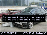 LEXUS IS200 IS 200 2002 R ДВИГАТЕЛЬ В СБОРЕ