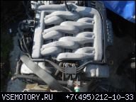 ДВИГАТЕЛЬ FORD MONDEO MK3 2.5 V6 DURATEC 139 000KM